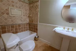 3715 W Ave M 11, Lancaster, CA 93536 - Photo 22