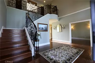 3715 W Ave M 11, Lancaster, CA 93536 - Photo 6