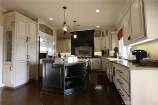 3715 W Ave M 11, Lancaster, CA 93536 - Photo 12