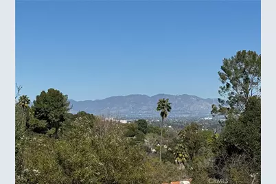 3732 N Knobhill Drive, Sherman Oaks, CA 91423 - Photo 4