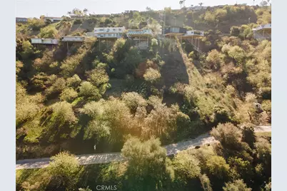 3732 N Knobhill Drive, Sherman Oaks, CA 91423 - Photo 10