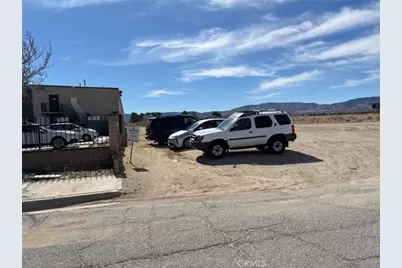 0 Ave M Vic Antelope Highway, Palmdale, CA 93551 - Photo 4