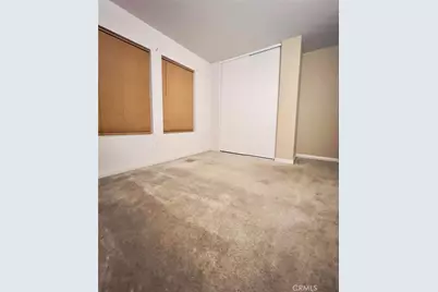 3613 Garnet Lane, Lancaster, CA 93535 - Photo 18