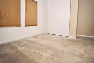 3613 Garnet Ln, Lancaster, CA 93535 - Photo 18