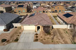 3613 Garnet Ln, Lancaster, CA 93535 - Photo 1