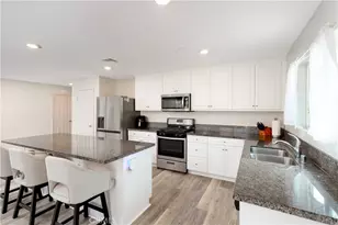 3613 Garnet Ln, Lancaster, CA 93535 - Photo 8