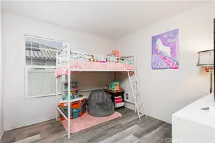 3613 Garnet Ln, Lancaster, CA 93535 - Photo 14