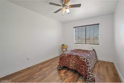 36857 42nd Street, Palmdale, CA 93552 - Photo 12