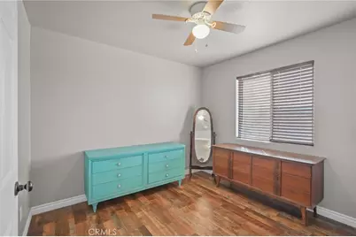 36857 42nd Street, Palmdale, CA 93552 - Photo 14