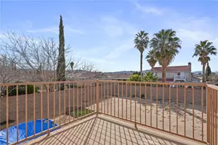 36857 42nd St, Palmdale, CA 93552 - Photo 20