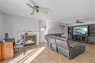 36857 42nd St, Palmdale, CA 93552 - Photo 8