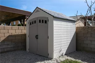 1258 W Ave H6, Lancaster, CA 93534 - Photo 26