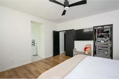 1258 W Avenue H6, Lancaster, CA 93534 - Photo 18