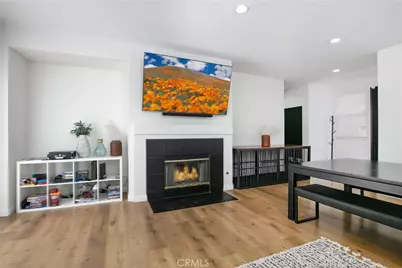 1258 W Avenue H6, Lancaster, CA 93534 - Photo 10