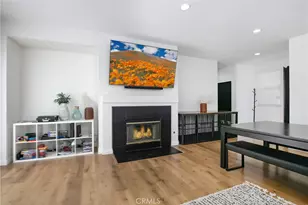 1258 W Ave H6, Lancaster, CA 93534 - Photo 10