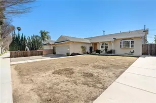 19046 Schoenborn St, Northridge, CA 91324 - Photo 2