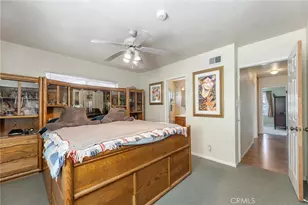 19046 Schoenborn St, Northridge, CA 91324 - Photo 20