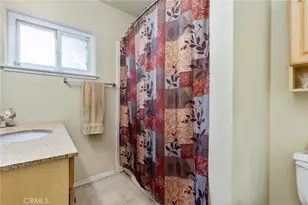 19046 Schoenborn St, Northridge, CA 91324 - Photo 26