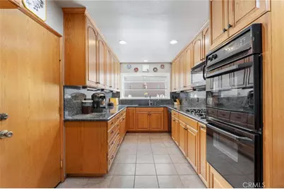 19046 Schoenborn Street, Northridge, CA 91324 - Photo 8