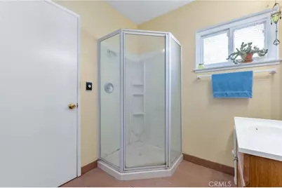 19046 Schoenborn Street, Northridge, CA 91324 - Photo 22