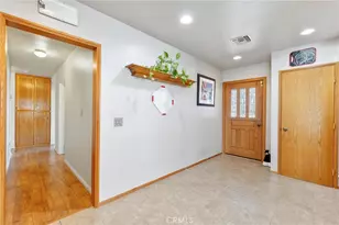 19046 Schoenborn St, Northridge, CA 91324 - Photo 12