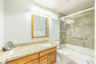 39932 Cyrus Ln, Palmdale, CA 93551 - Photo 32