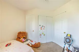 39932 Cyrus Ln, Palmdale, CA 93551 - Photo 26