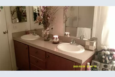 8389 Baker Avenue #68, Rancho Cucamonga, CA 91730 - Photo 12