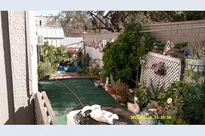 8389 Baker Avenue #68, Rancho Cucamonga, CA 91730 - Photo 20