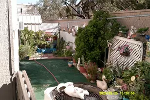 8389 Baker Ave, Rancho Cucamonga, CA 91730 - Photo 20