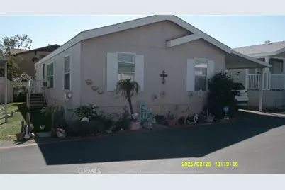 8389 Baker Avenue #68, Rancho Cucamonga, CA 91730 - Photo 2