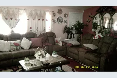 8389 Baker Avenue #68, Rancho Cucamonga, CA 91730 - Photo 8