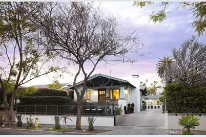 6067 Harold Way, Los Angeles, CA 90028 - Photo 38