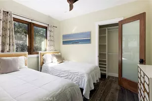 6067 Harold Way, Los Angeles, CA 90028 - Photo 20