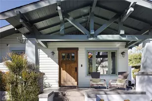 6067 Harold Way, Los Angeles, CA 90028 - Photo 4
