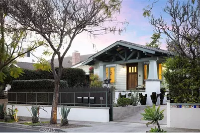 6067 Harold Way, Los Angeles, CA 90028 - Photo 40