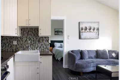 6067 Harold Way, Los Angeles, CA 90028 - Photo 26