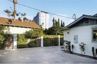 6067 Harold Way, Los Angeles, CA 90028 - Photo 34
