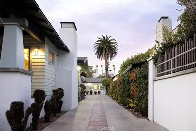 6067 Harold Way, Los Angeles, CA 90028 - Photo 42