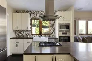 6067 Harold Way, Los Angeles, CA 90028 - Photo 12