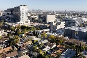 6067 Harold Way, Los Angeles, CA 90028 - Photo 46