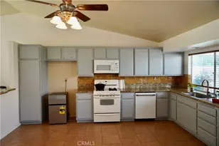 27865 Quincy St, Castaic, CA 91384 - Photo 14