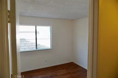 27865 Quincy Street, Castaic, CA 91384 - Photo 34