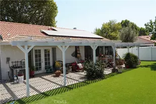 27865 Quincy St, Castaic, CA 91384 - Photo 40