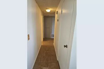 27865 Quincy Street, Castaic, CA 91384 - Photo 26