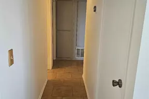 27865 Quincy St, Castaic, CA 91384 - Photo 26