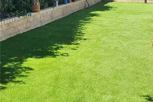 27865 Quincy St, Castaic, CA 91384 - Photo 38