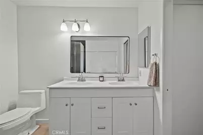 24837 Apple Street #B, Newhall, CA 91321 - Photo 16