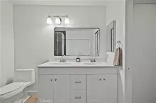 24837 Apple St, Newhall, CA 91321 - Photo 16