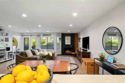 24837 Apple Street #B, Newhall, CA 91321 - Photo 6